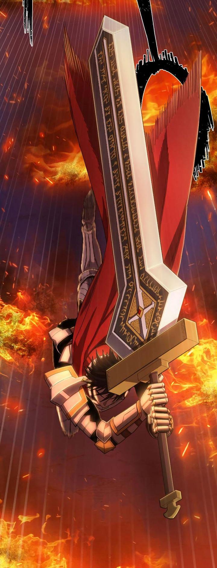 image-komik-hero-has-returned-chapter-90-58/109