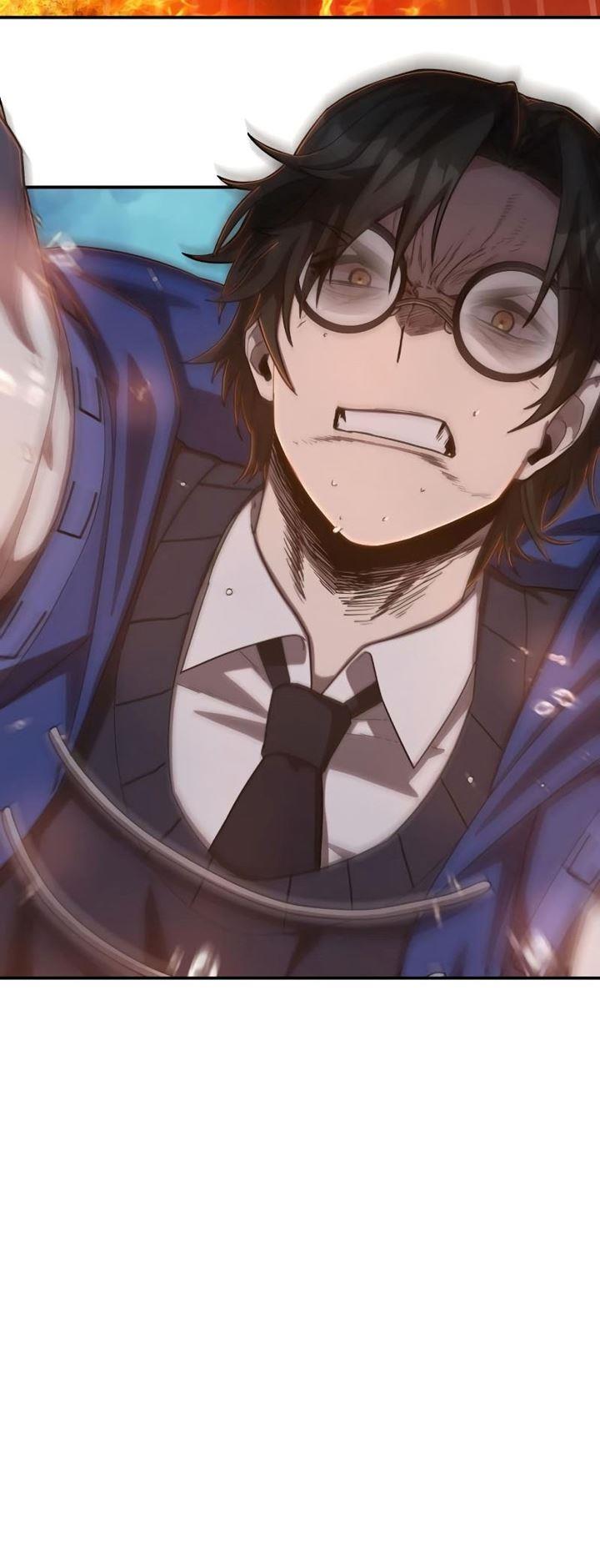 image-komik-hero-has-returned-chapter-90-59/109