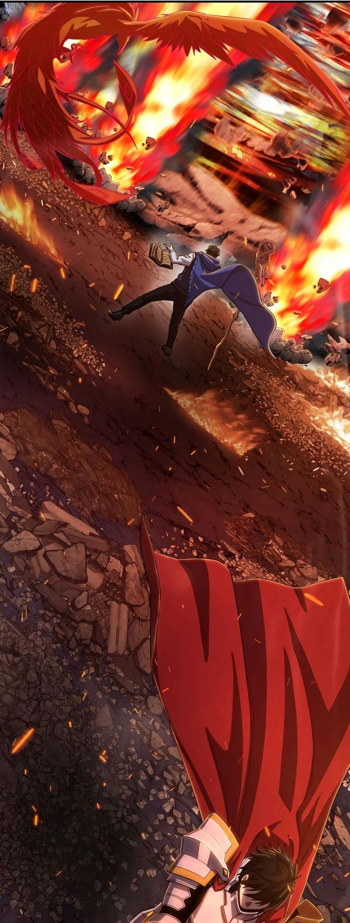 image-komik-hero-has-returned-chapter-90-60/109