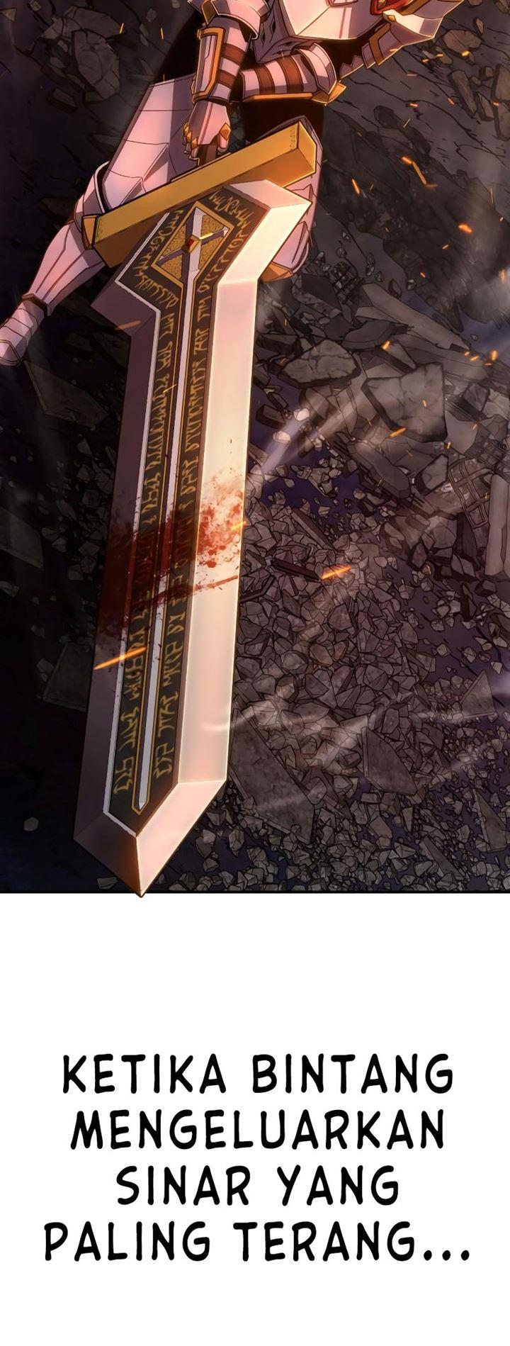 image-komik-hero-has-returned-chapter-90-61/109