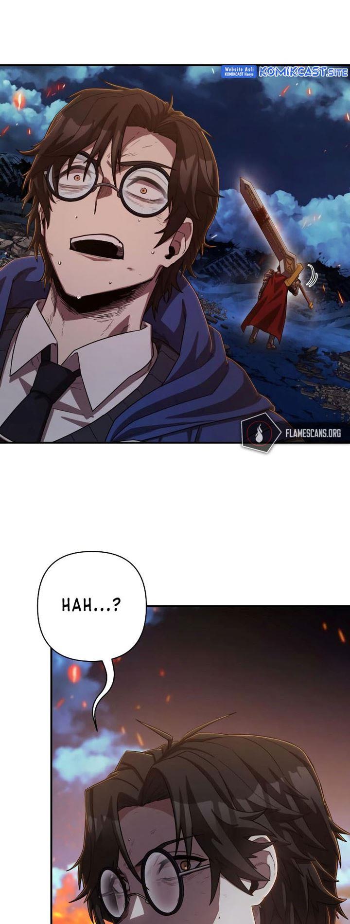 image-komik-hero-has-returned-chapter-90-62/109