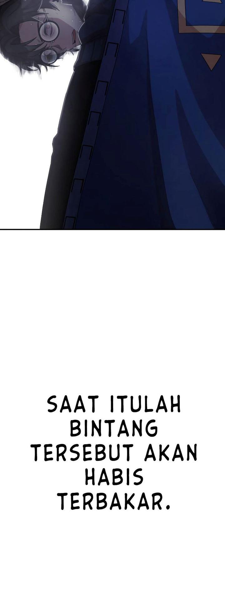 image-komik-hero-has-returned-chapter-90-64/109