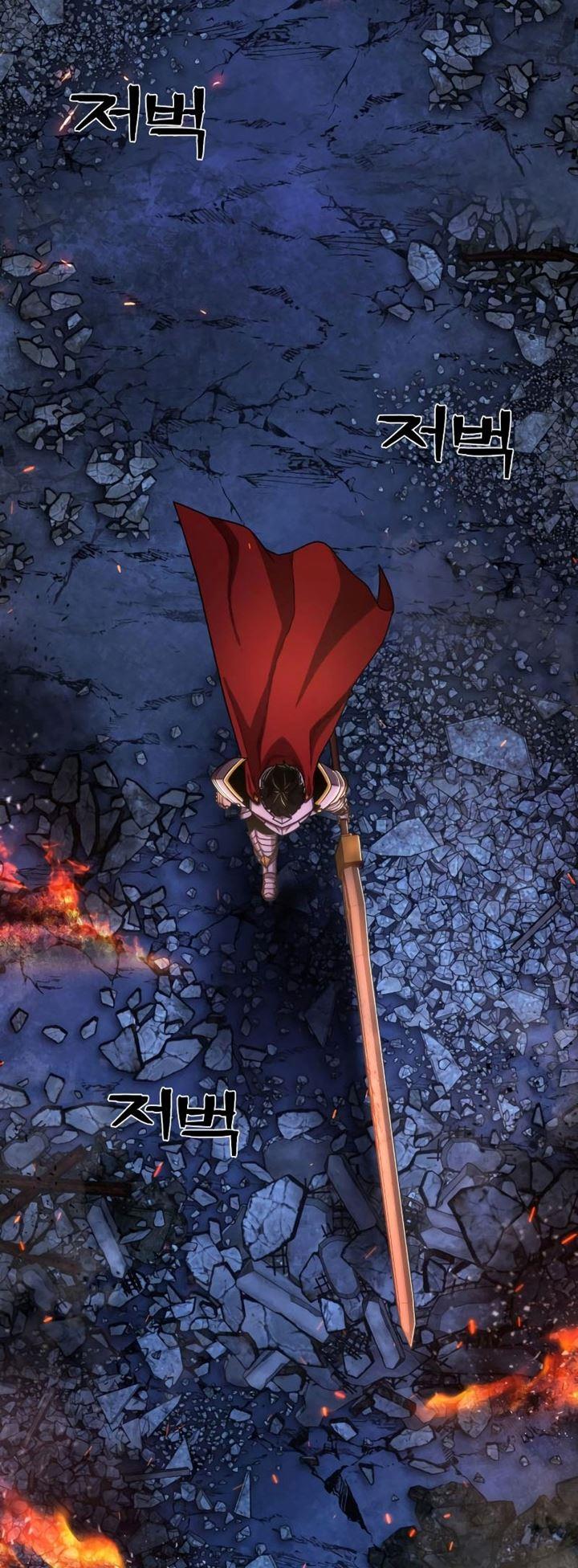 image-komik-hero-has-returned-chapter-90-67/109