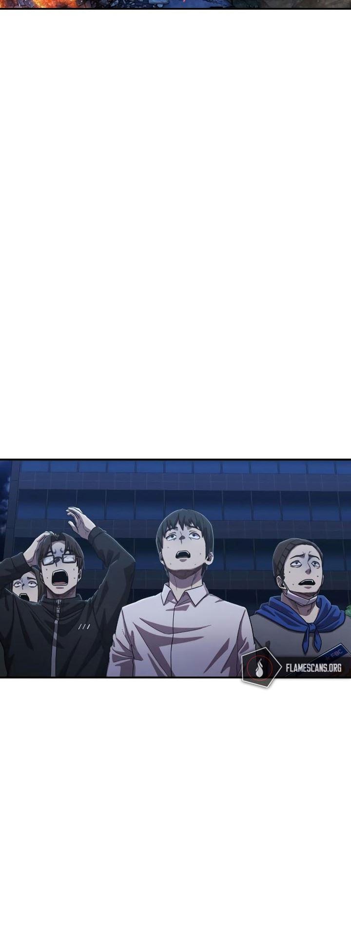 image-komik-hero-has-returned-chapter-90-68/109