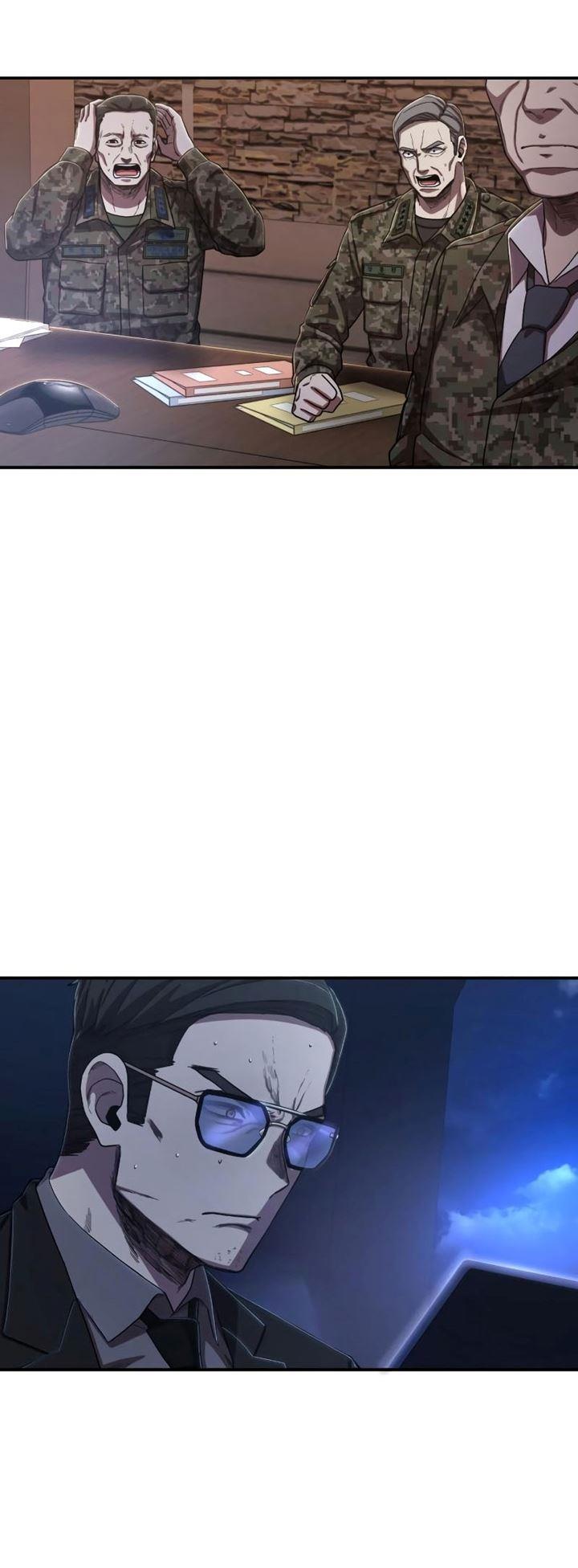 image-komik-hero-has-returned-chapter-90-69/109