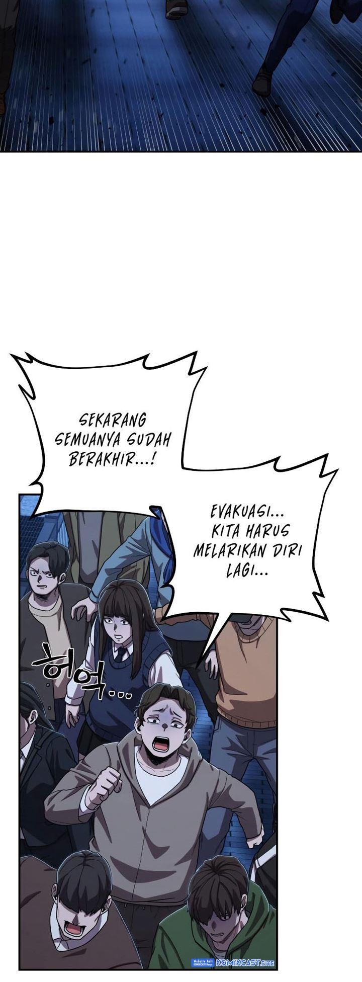 image-komik-hero-has-returned-chapter-90-71/109