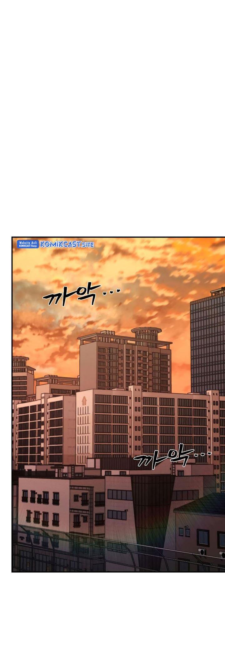 image-komik-hero-has-returned-chapter-90-73/109