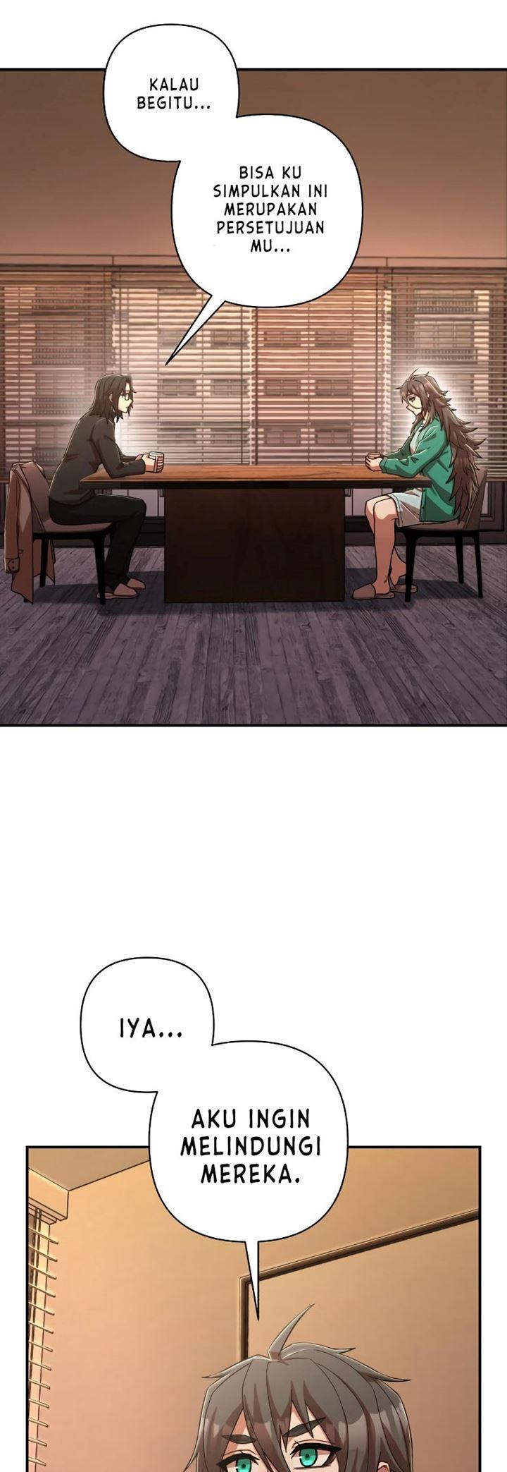 image-komik-hero-has-returned-chapter-90-74/109