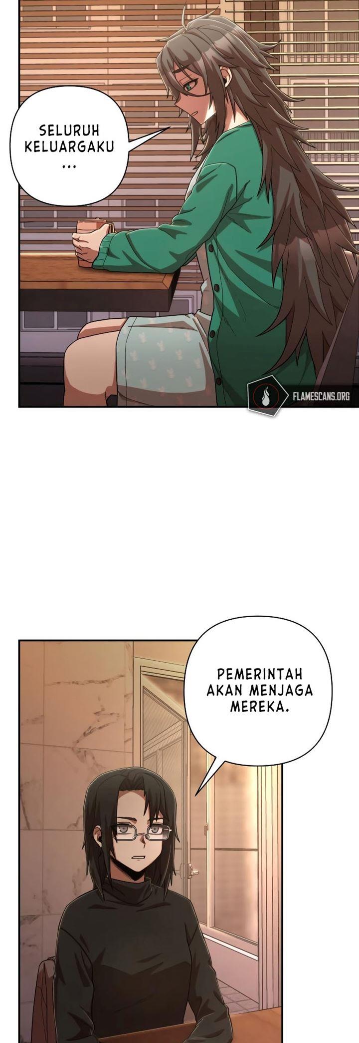 image-komik-hero-has-returned-chapter-90-76/109