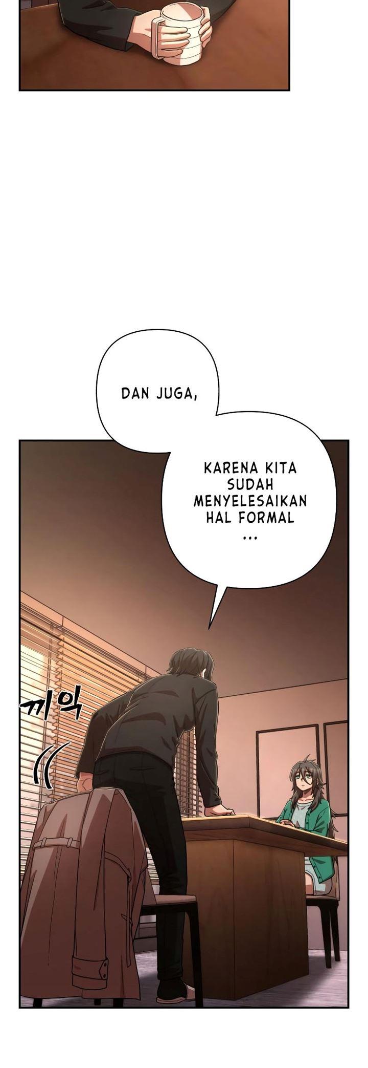 image-komik-hero-has-returned-chapter-90-77/109