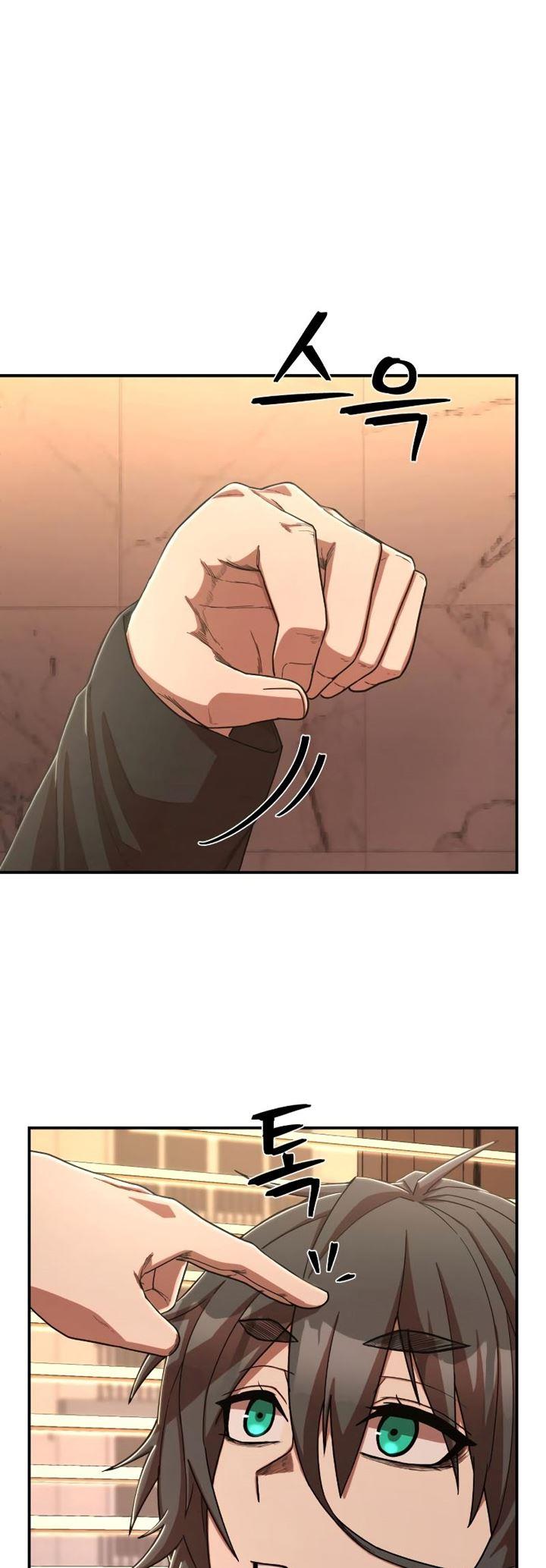 image-komik-hero-has-returned-chapter-90-78/109