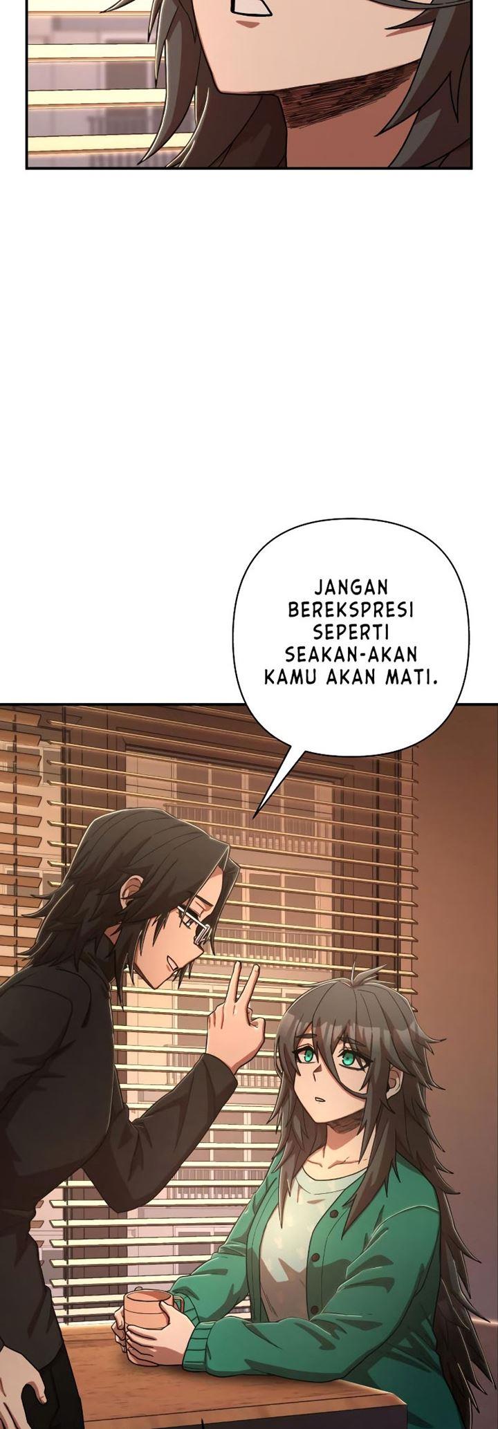 image-komik-hero-has-returned-chapter-90-79/109