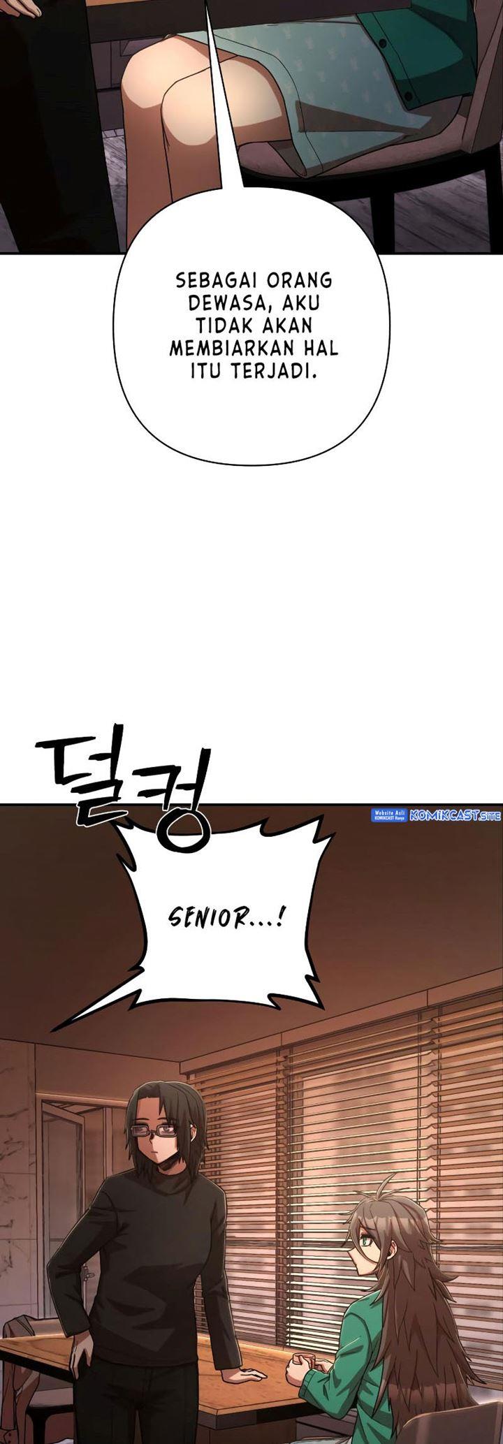 image-komik-hero-has-returned-chapter-90-80/109