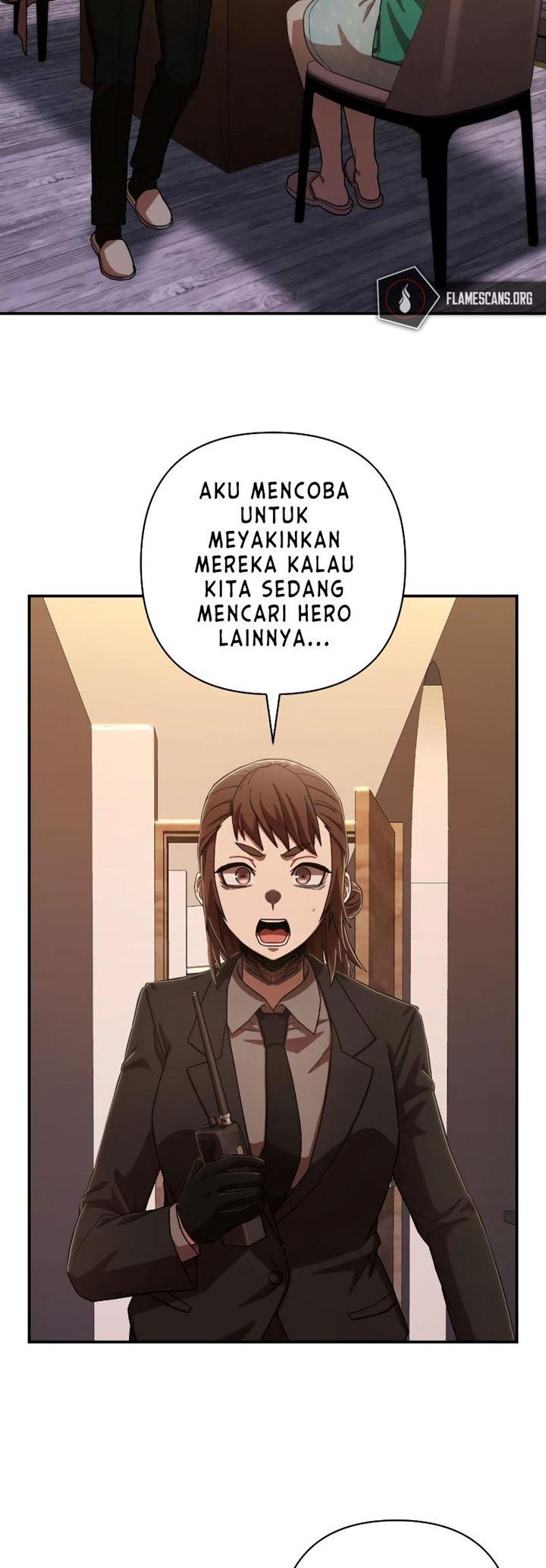 image-komik-hero-has-returned-chapter-90-81/109