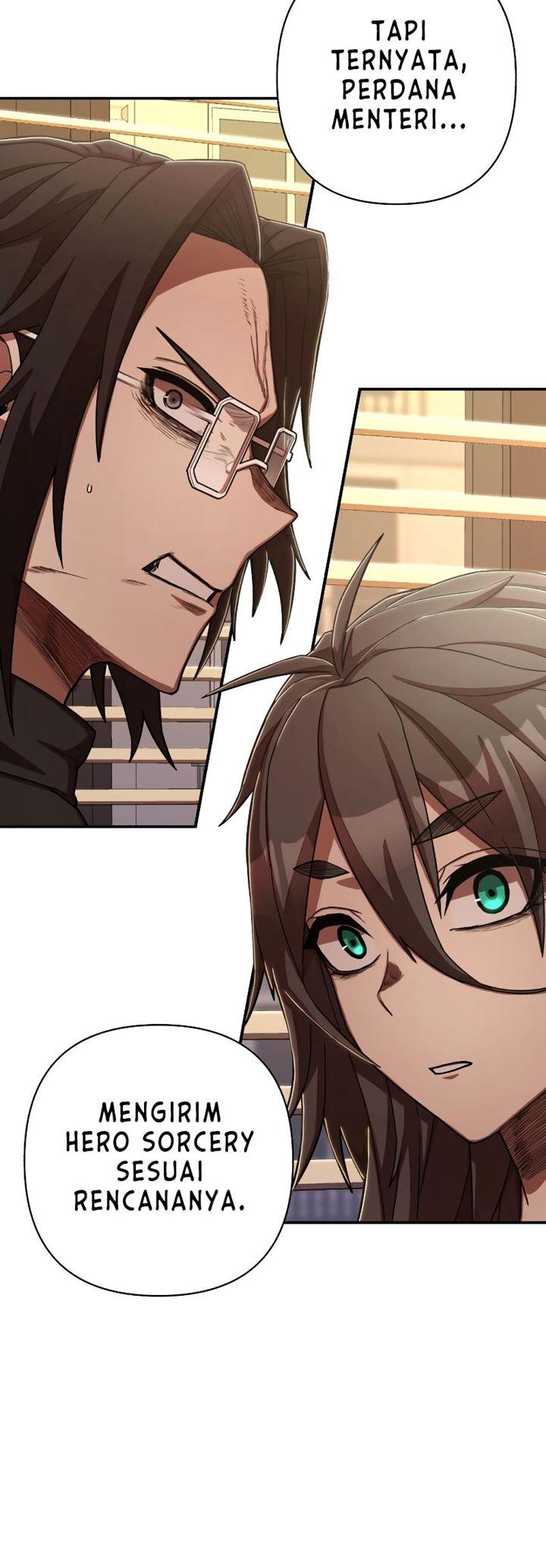 image-komik-hero-has-returned-chapter-90-82/109