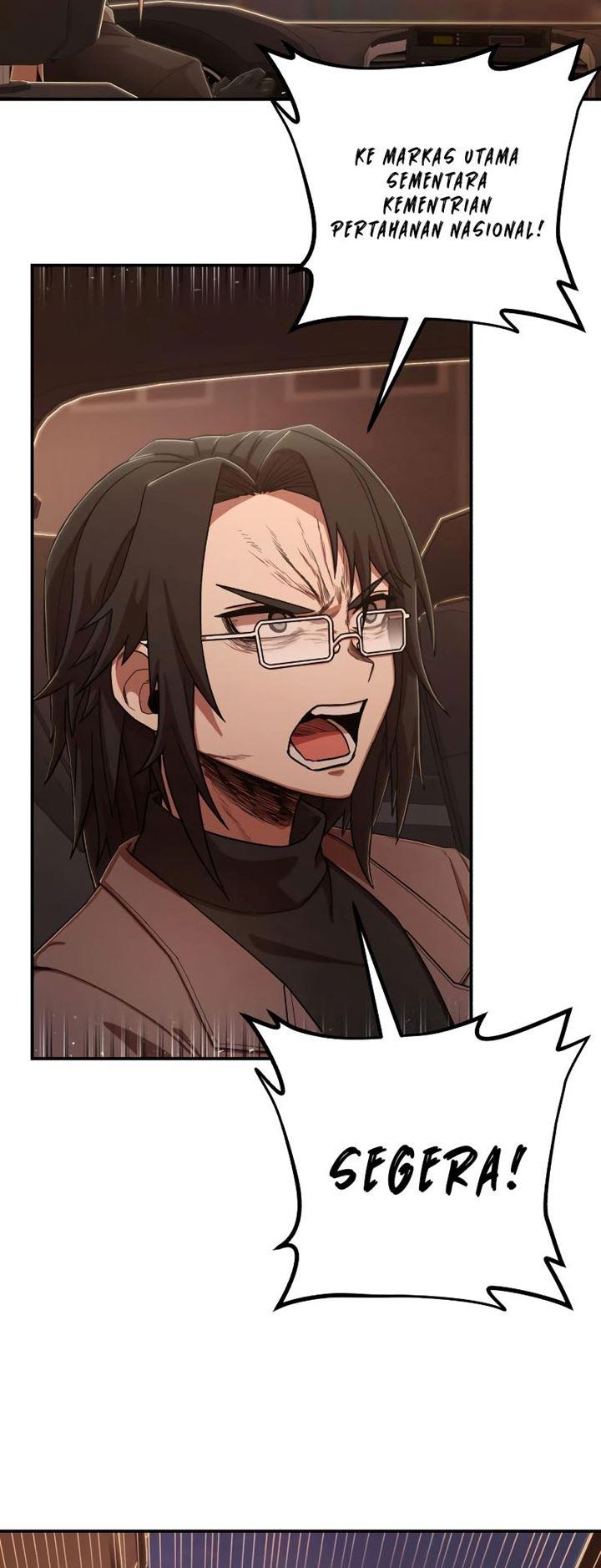 image-komik-hero-has-returned-chapter-90-85/109