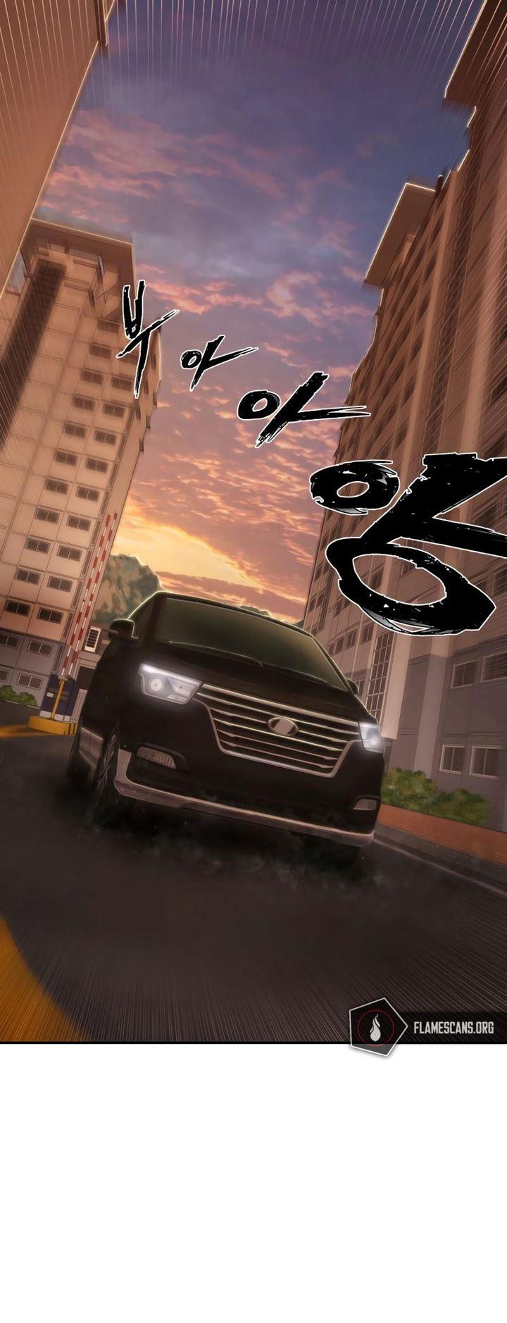 image-komik-hero-has-returned-chapter-90-86/109