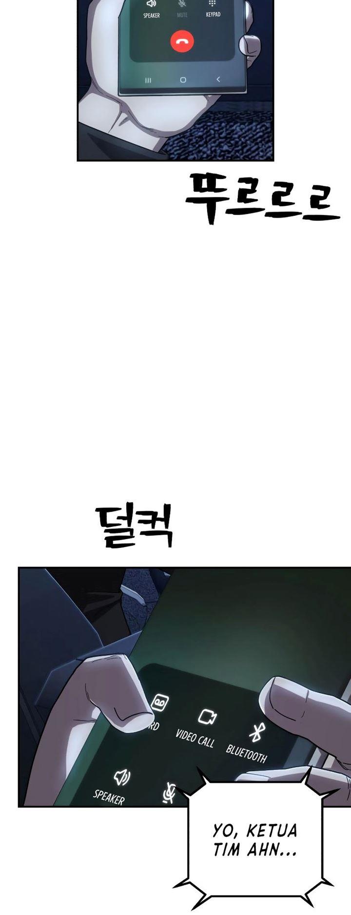 image-komik-hero-has-returned-chapter-90-89/109