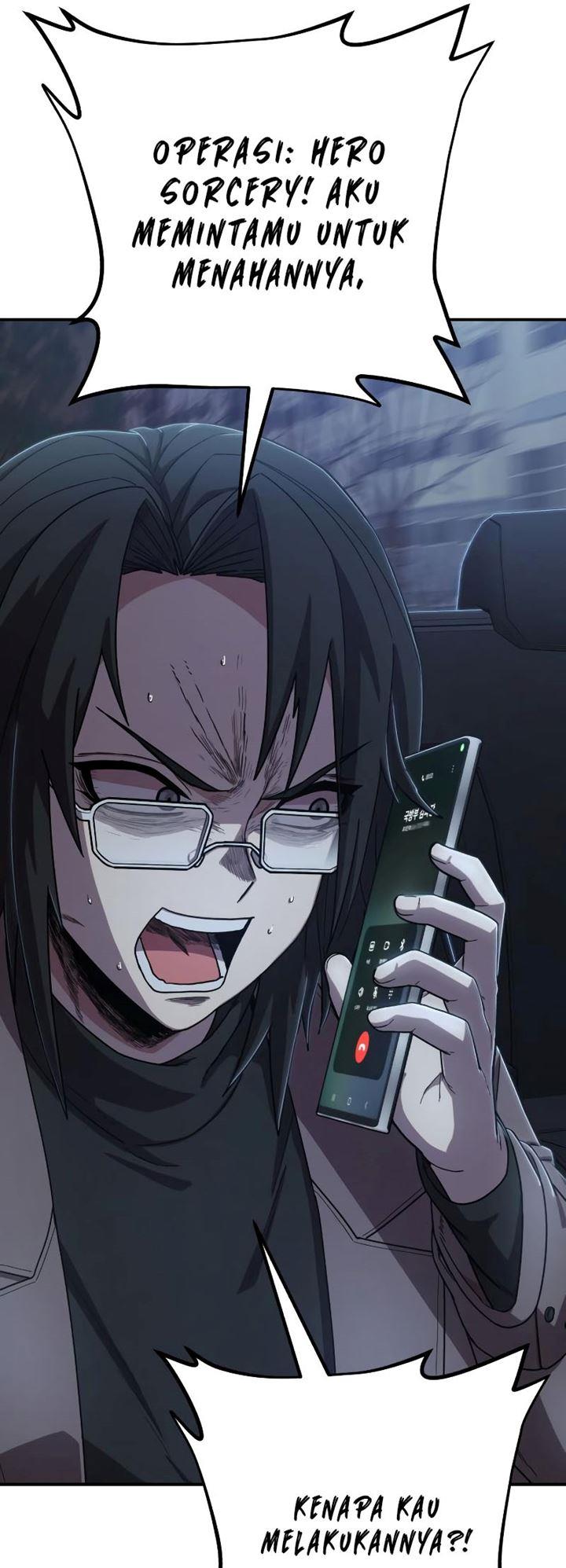 image-komik-hero-has-returned-chapter-90-90/109