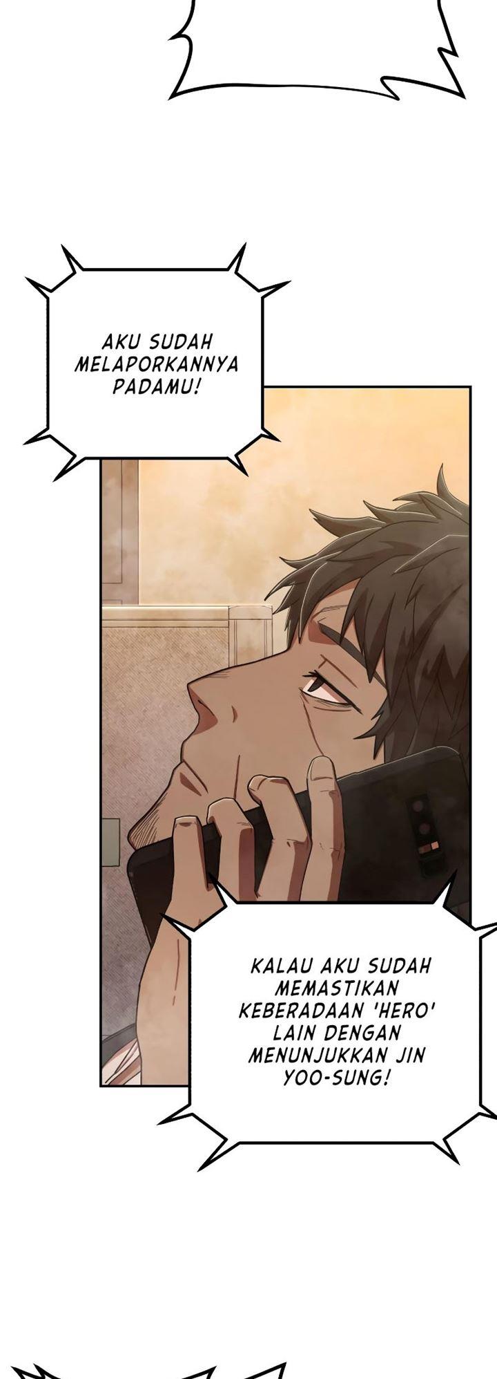 image-komik-hero-has-returned-chapter-90-91/109