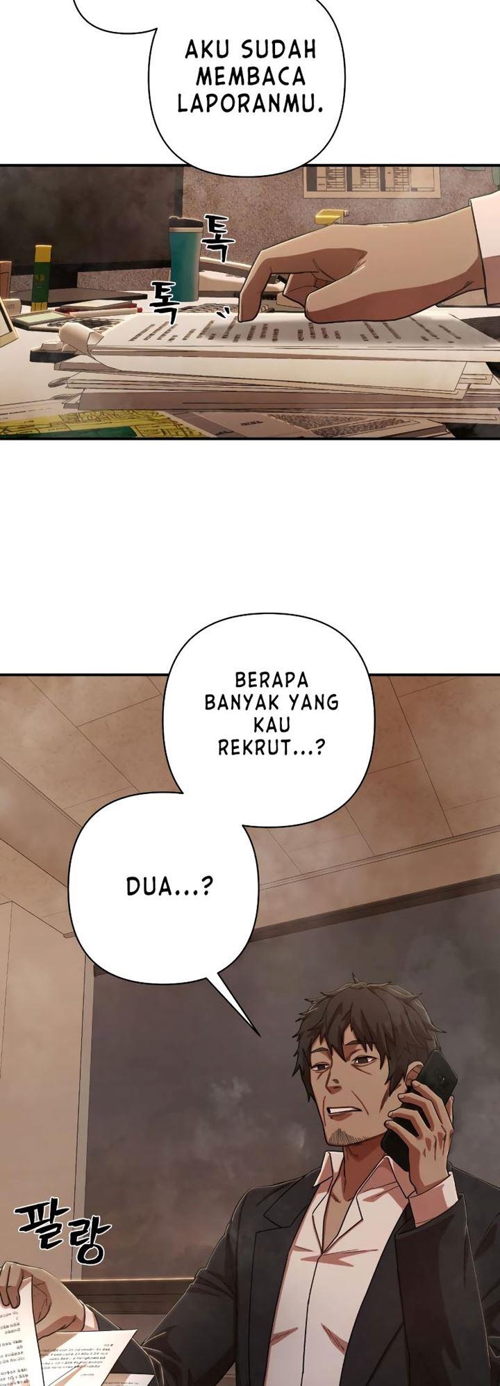 image-komik-hero-has-returned-chapter-90-93/109