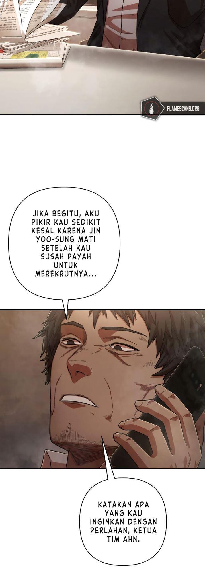 image-komik-hero-has-returned-chapter-90-94/109