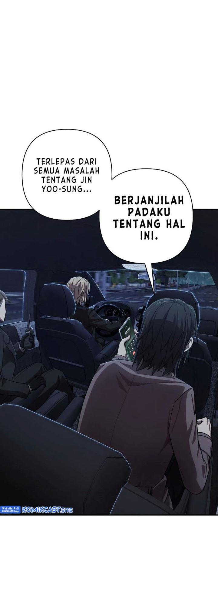 image-komik-hero-has-returned-chapter-90-95/109