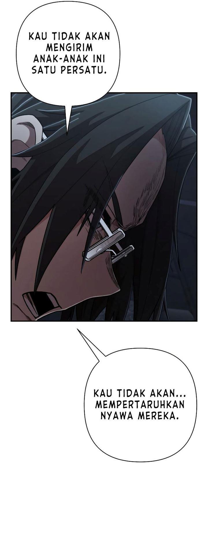 image-komik-hero-has-returned-chapter-90-96/109