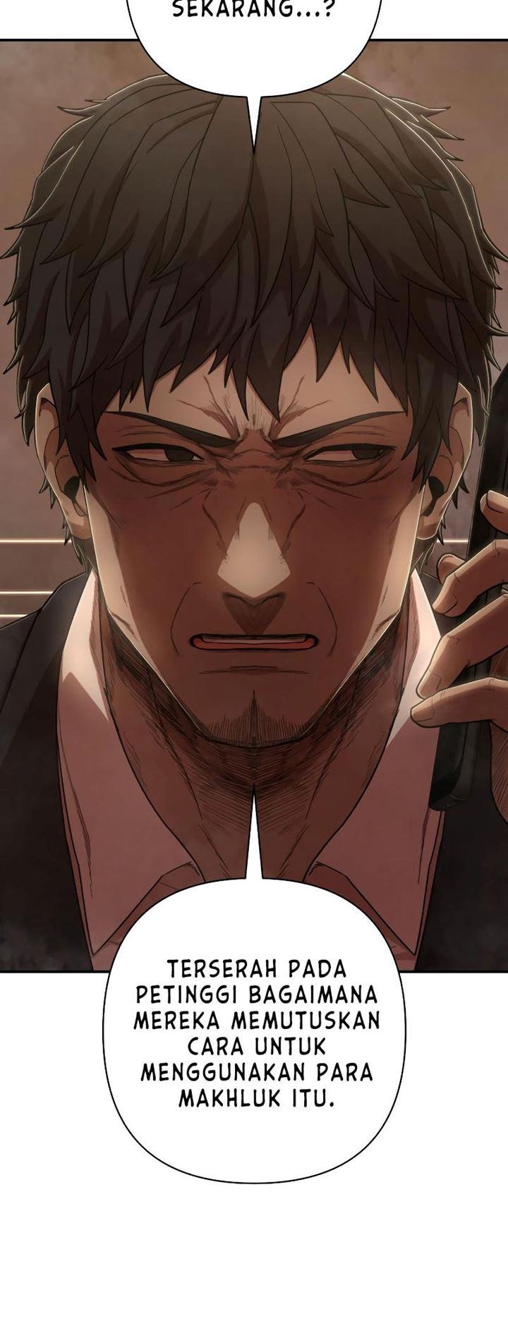 image-komik-hero-has-returned-chapter-90-98/109