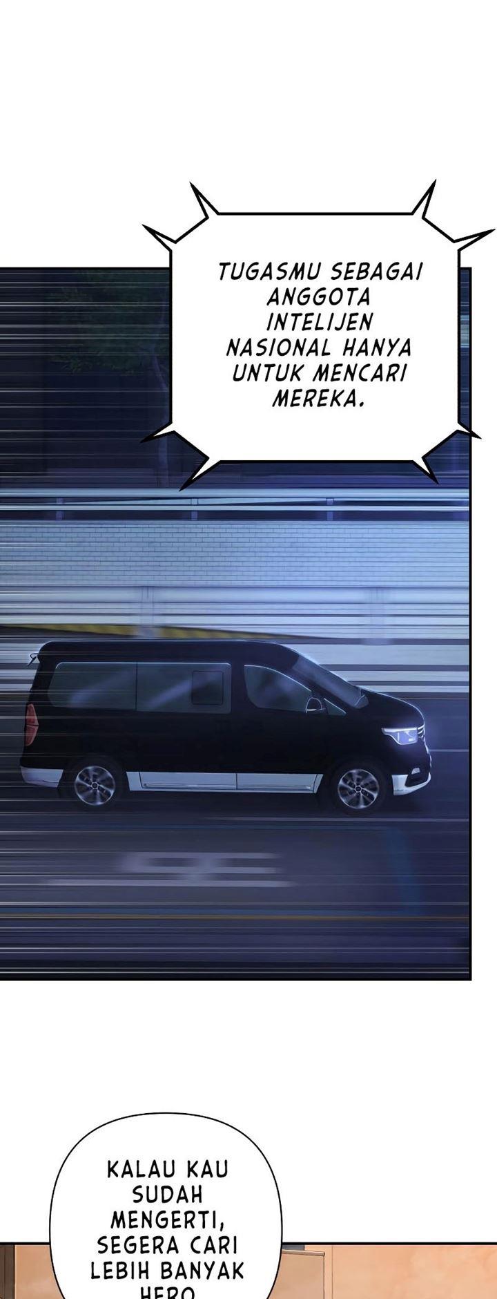 image-komik-hero-has-returned-chapter-90-99/109