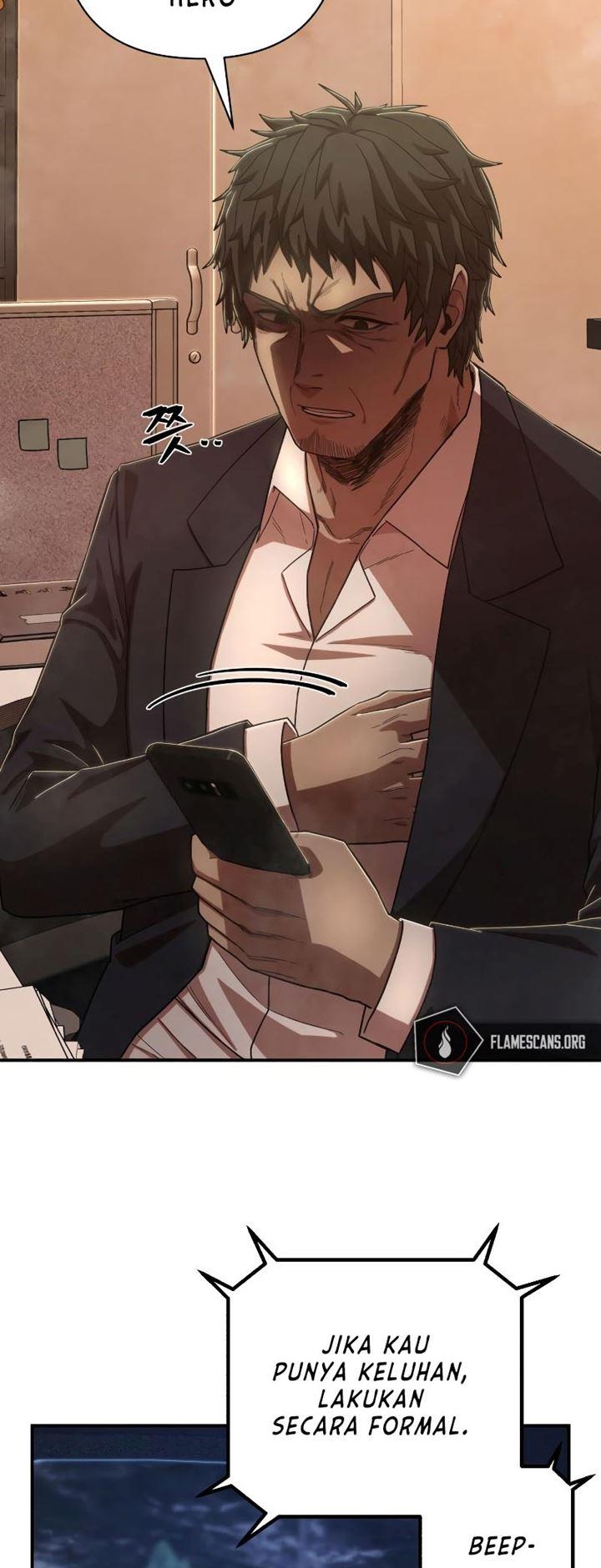 image-komik-hero-has-returned-chapter-90-100/109