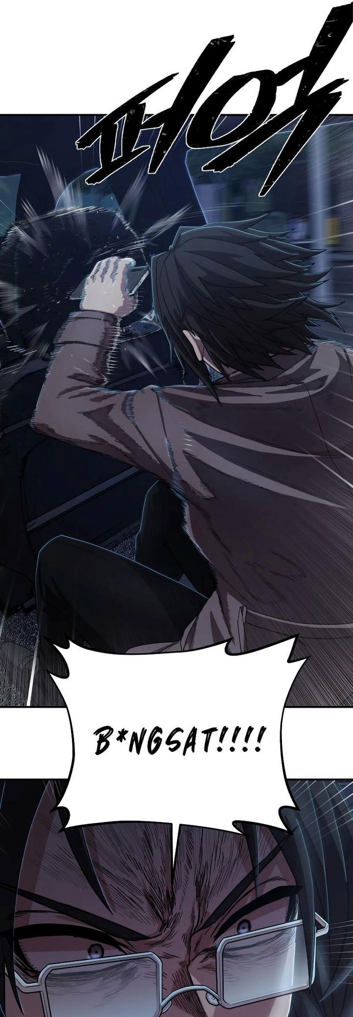 image-komik-hero-has-returned-chapter-90-102/109