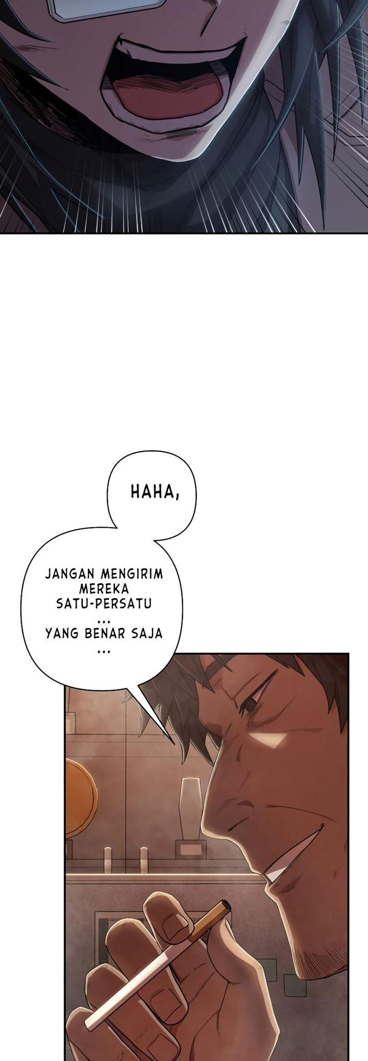 image-komik-hero-has-returned-chapter-90-103/109