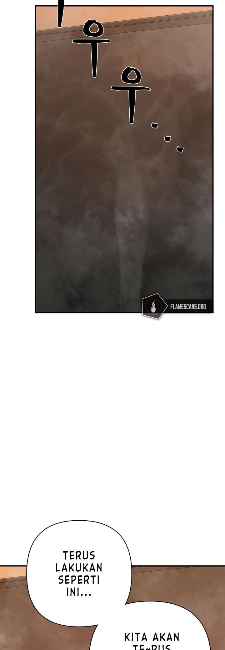 image-komik-hero-has-returned-chapter-90-105/109