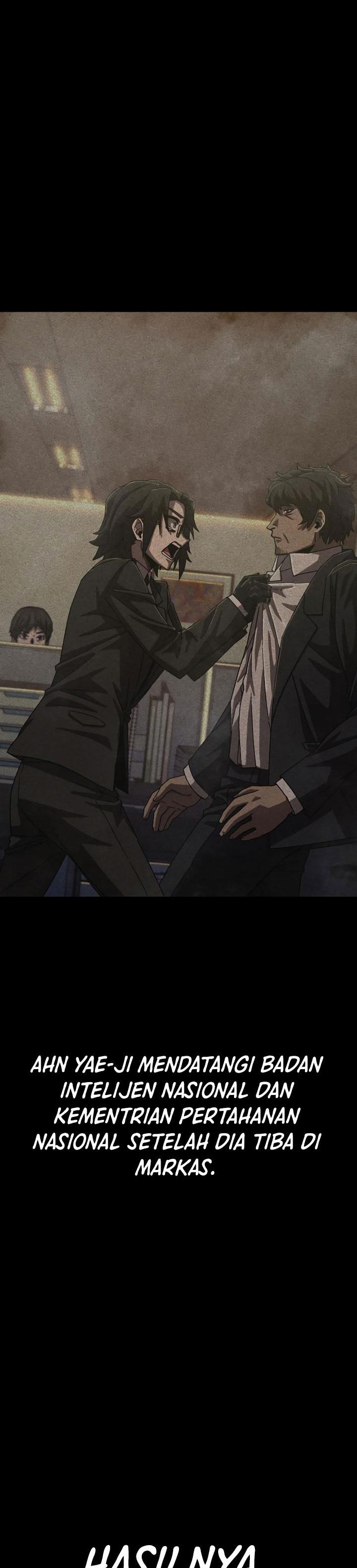 image-komik-hero-has-returned-chapter-91-0/64