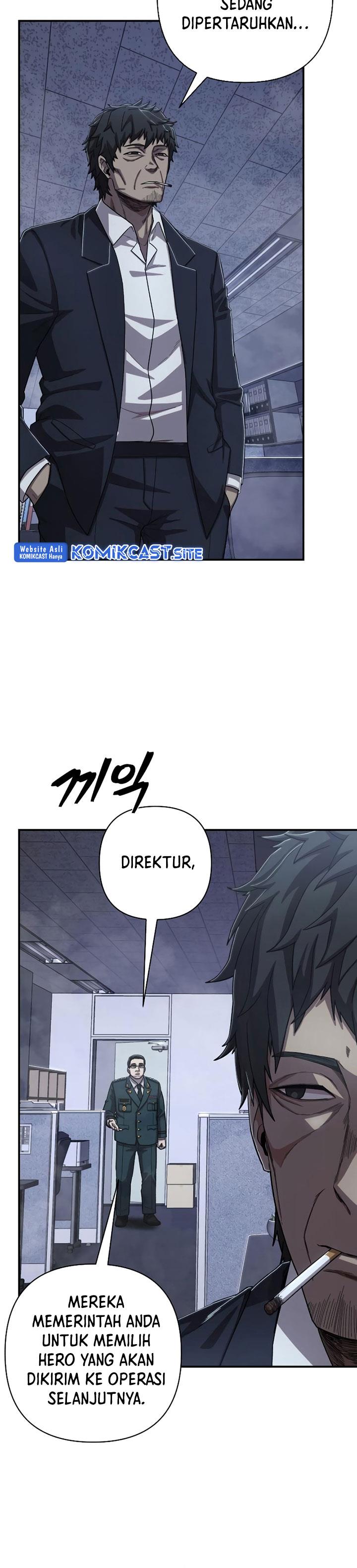 image-komik-hero-has-returned-chapter-91-3/64