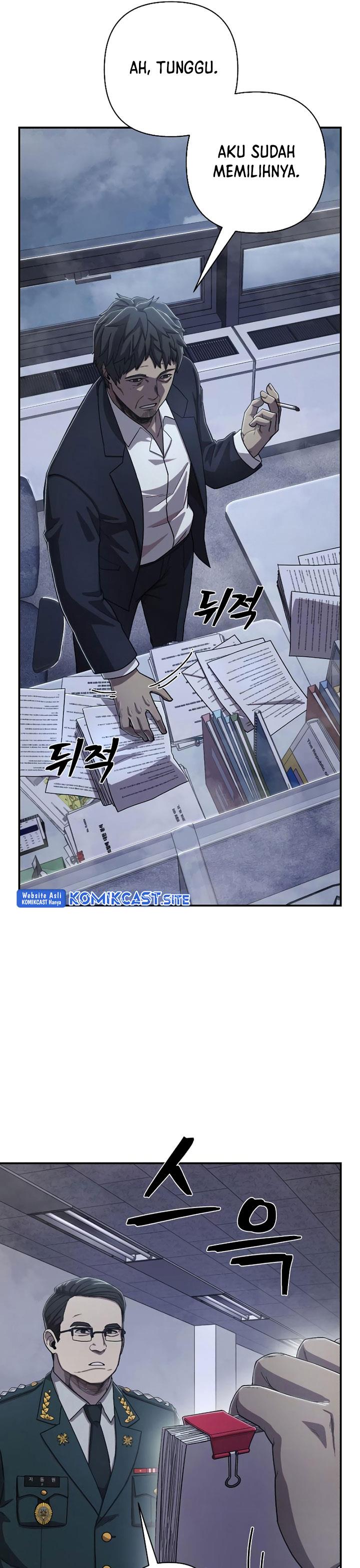 image-komik-hero-has-returned-chapter-91-4/64