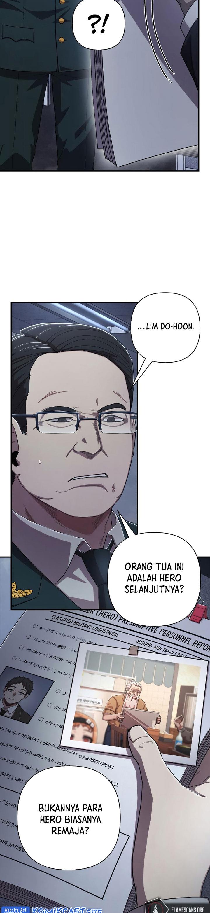 image-komik-hero-has-returned-chapter-91-5/64