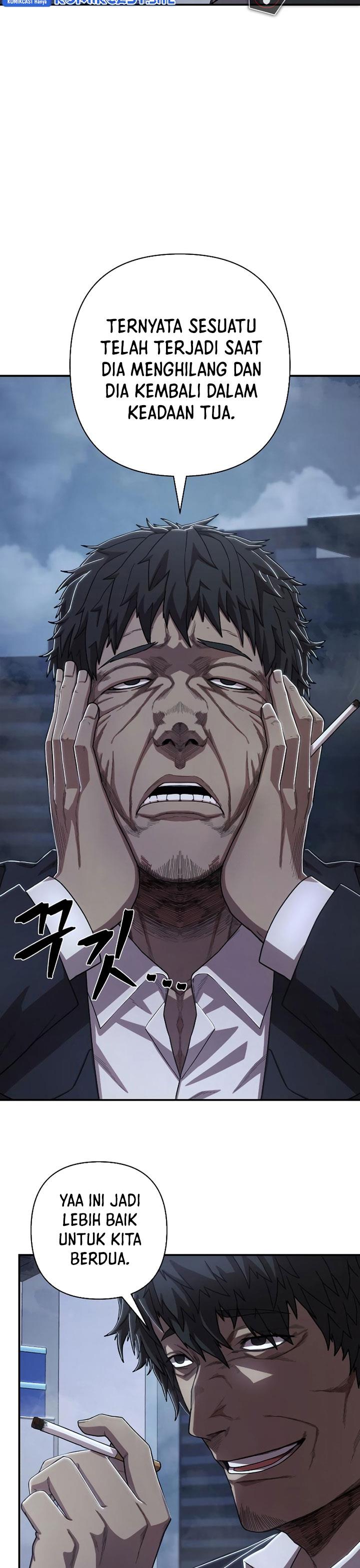 image-komik-hero-has-returned-chapter-91-6/64