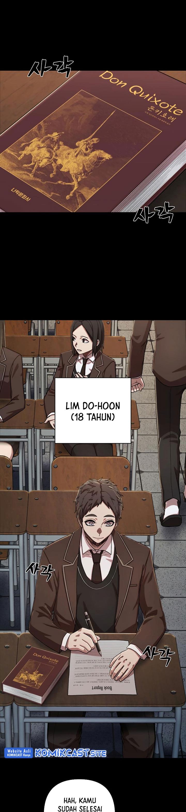 image-komik-hero-has-returned-chapter-91-8/64