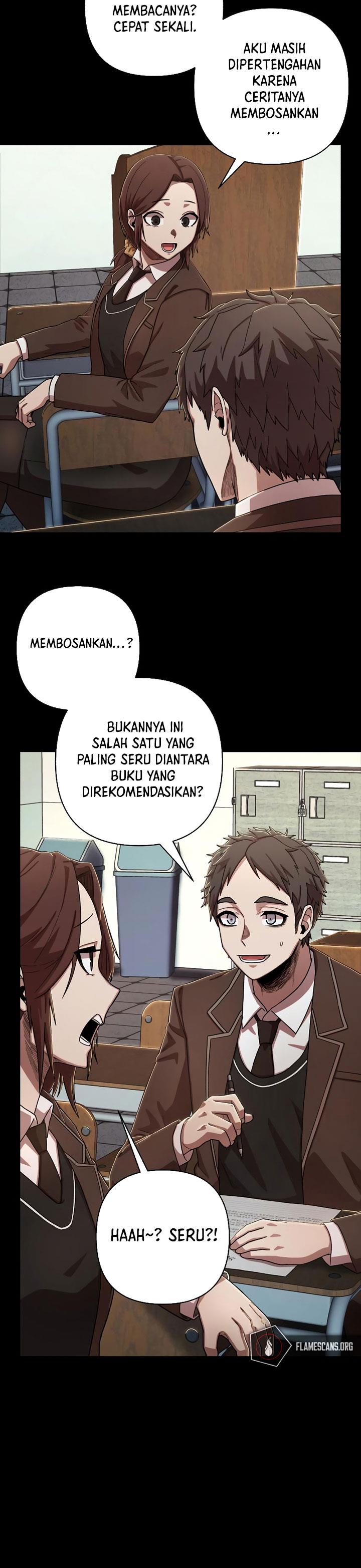 image-komik-hero-has-returned-chapter-91-9/64