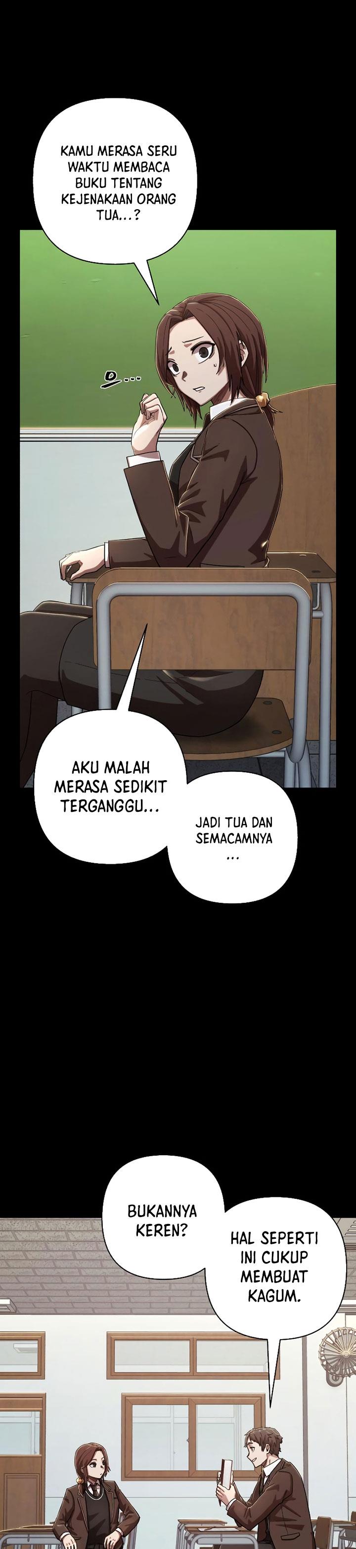 image-komik-hero-has-returned-chapter-91-10/64