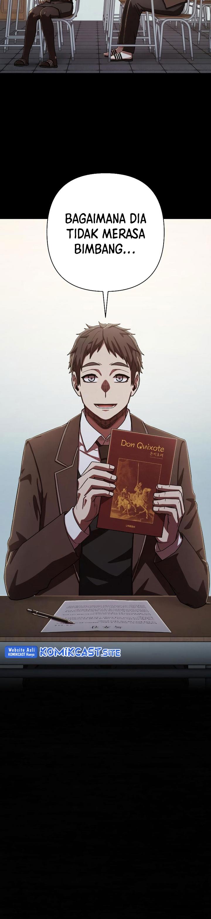 image-komik-hero-has-returned-chapter-91-11/64