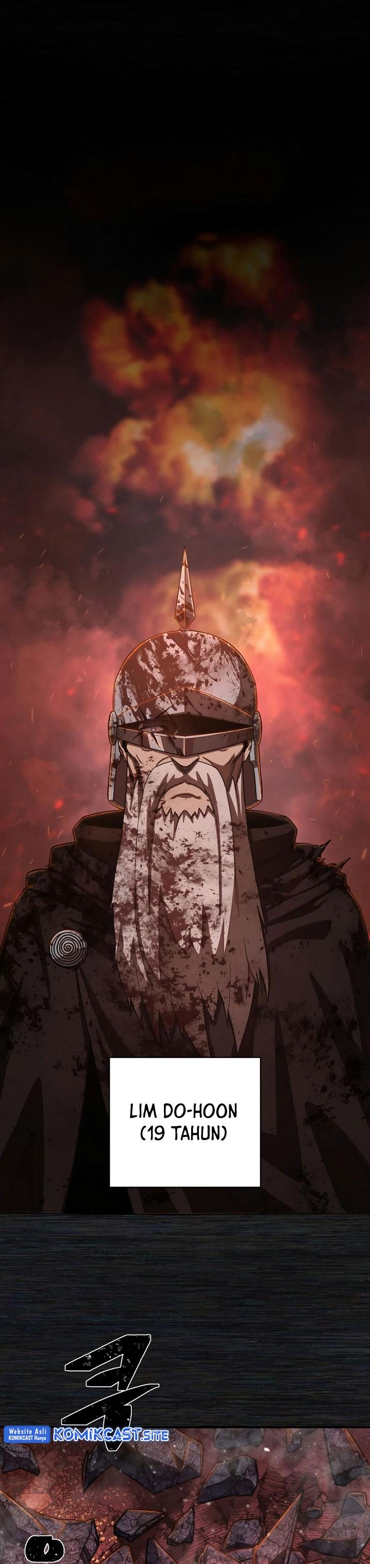 image-komik-hero-has-returned-chapter-91-12/64