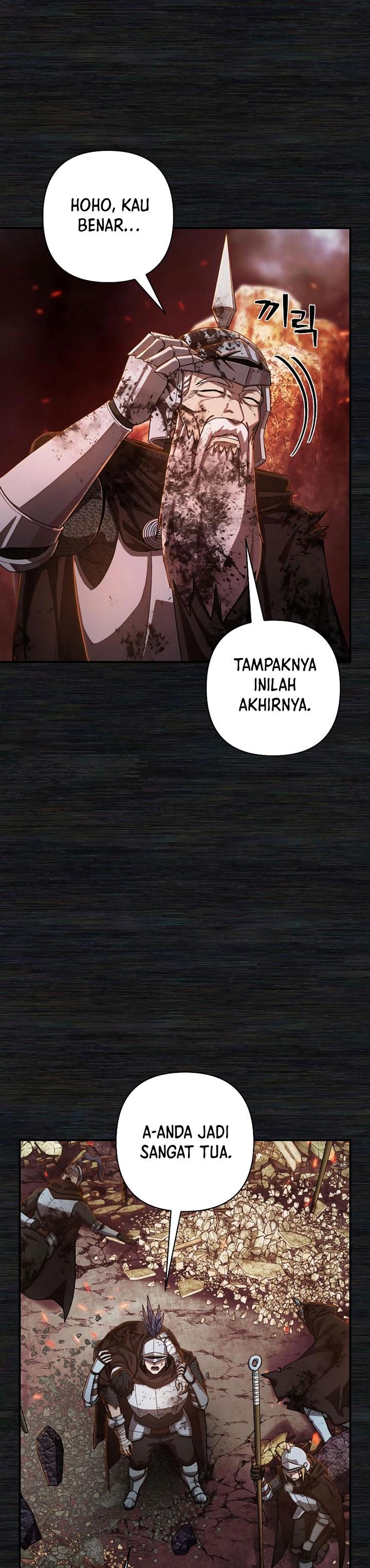 image-komik-hero-has-returned-chapter-91-14/64