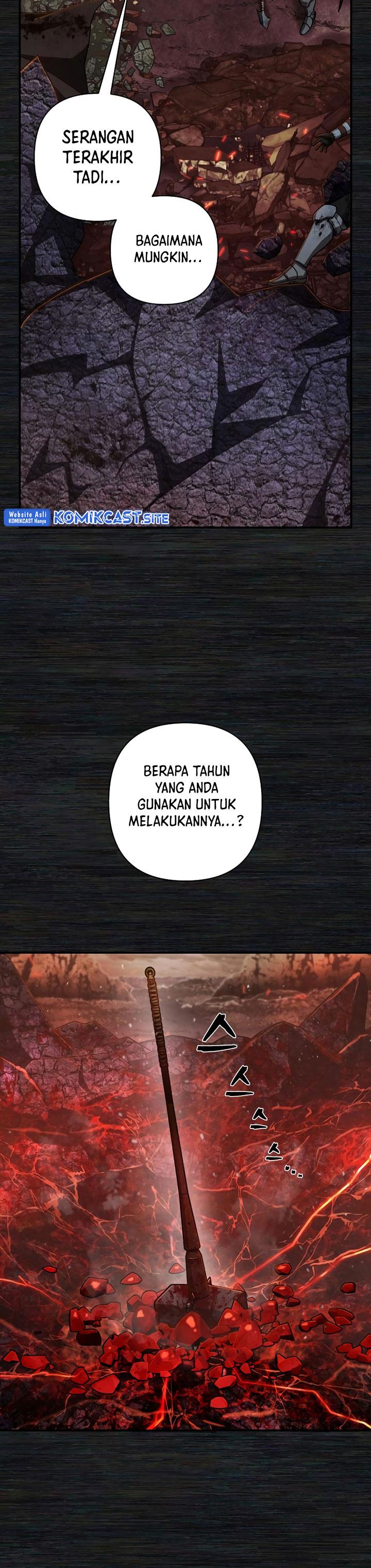 image-komik-hero-has-returned-chapter-91-15/64