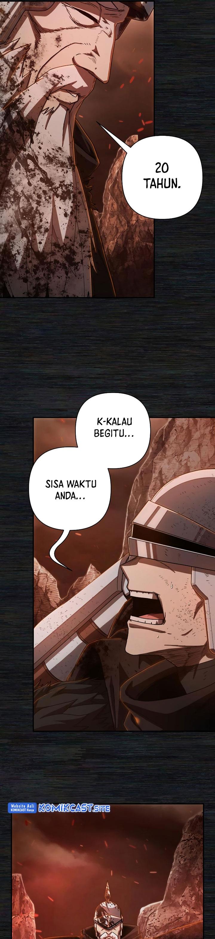 image-komik-hero-has-returned-chapter-91-16/64