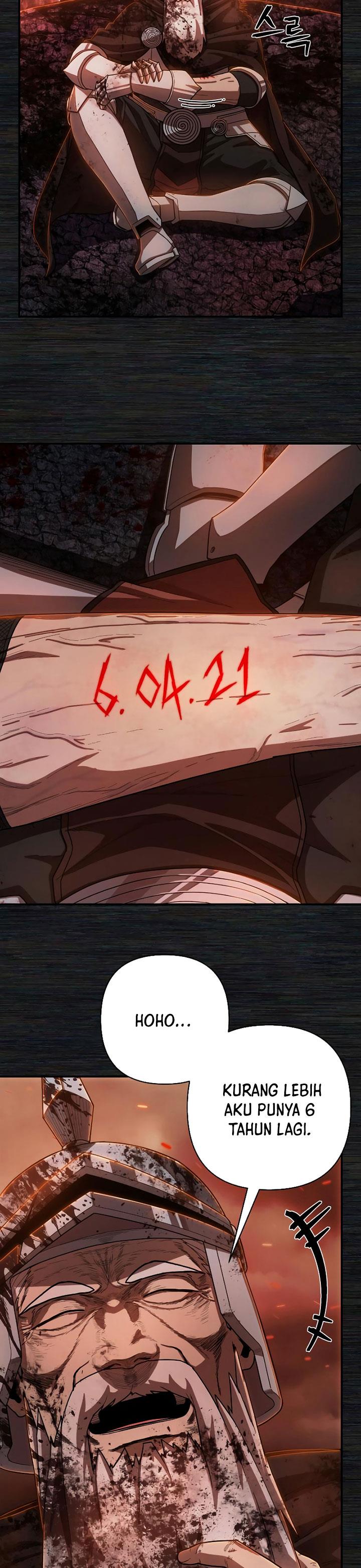 image-komik-hero-has-returned-chapter-91-17/64