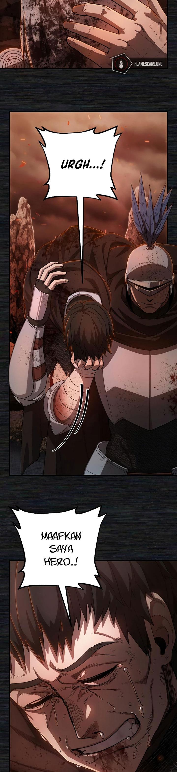 image-komik-hero-has-returned-chapter-91-18/64