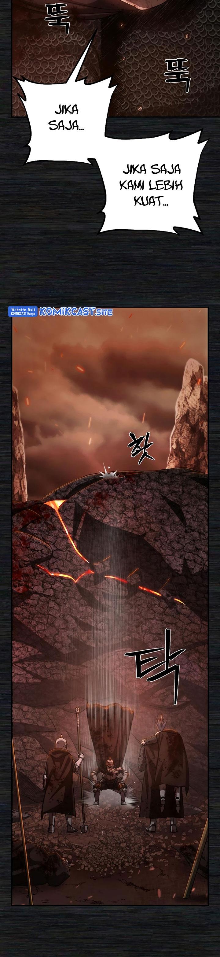 image-komik-hero-has-returned-chapter-91-19/64